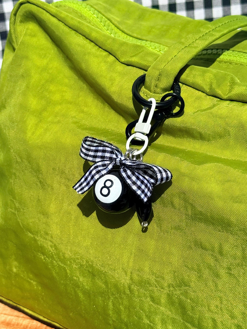 Other Bag Charms