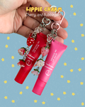 Lippie Charm